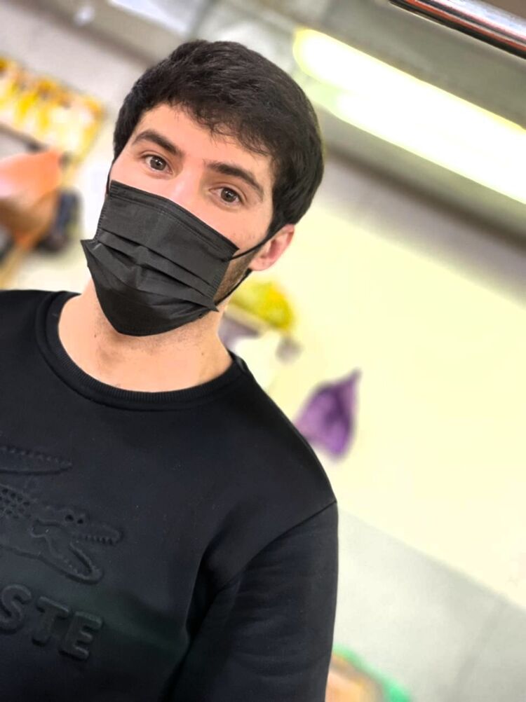 ���������� ������, ���� ������� Focus, 30 ���, ������������ ��� c�������� ���������