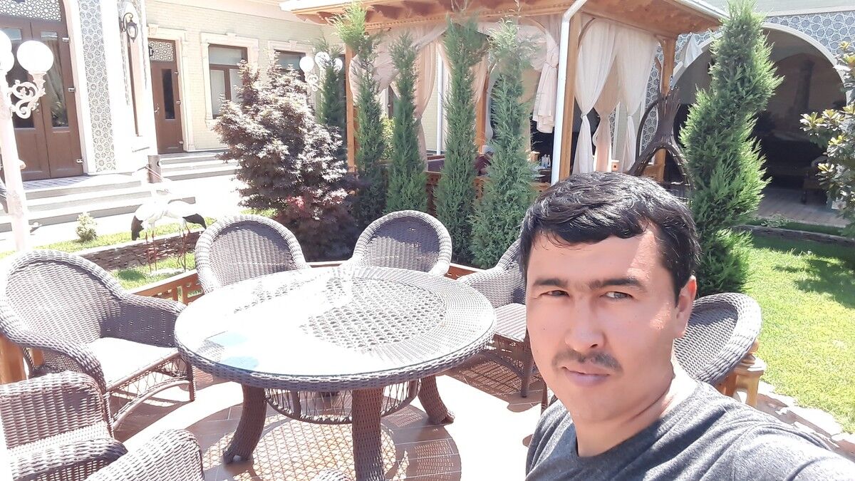 ���������� ��������, ���� ������� ��������, 37 ���, ������������ ��� ������, ����� � ���������, c�������� ���������, ���������