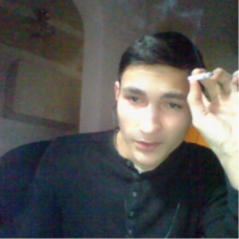  ,   Lashamiro, 31 ,   ,   , c 