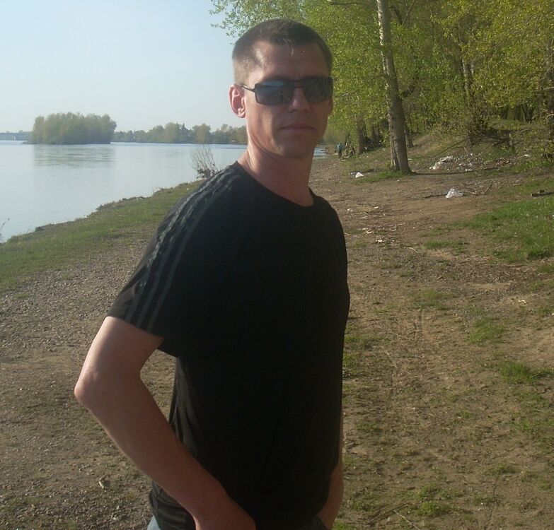 ���������� ����-�����������, ���� ������� ����, 51 ���, ������������ ��� ������, ����� � ���������, c�������� ���������