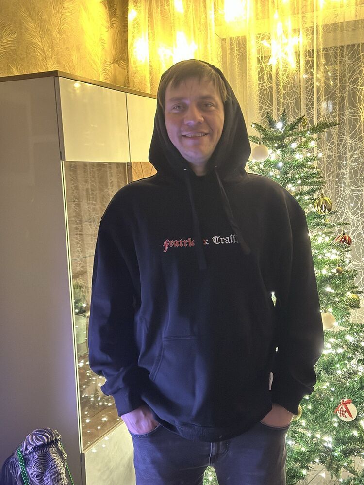 ���������� ����������, ���� ������� ���������, 39 ���, ������������ ��� ������, ����� � ���������