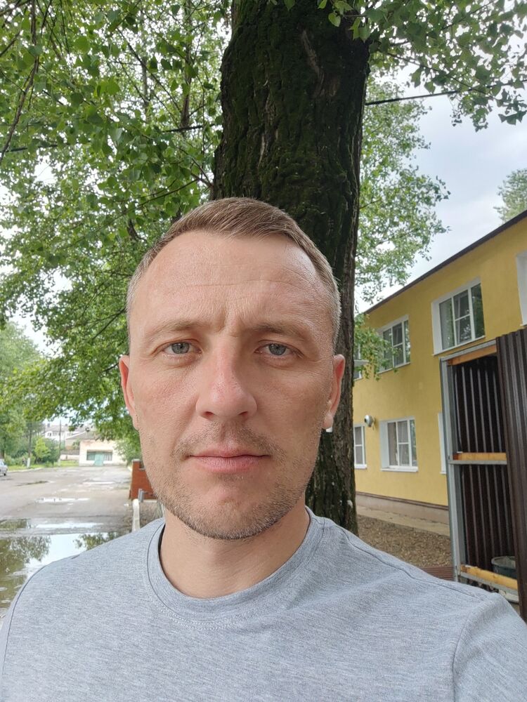 ���� 34980191 ������� ����, 40 ���, ���� ���������� � ����������