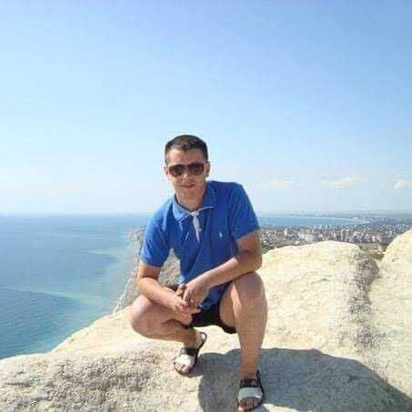 ���� 51882941 ������� �������, 30 ���, ���� ���������� � ������