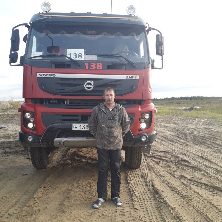 ���� 23416881 ������� ˸��, 46 ���, ���� ���������� � �����-����������