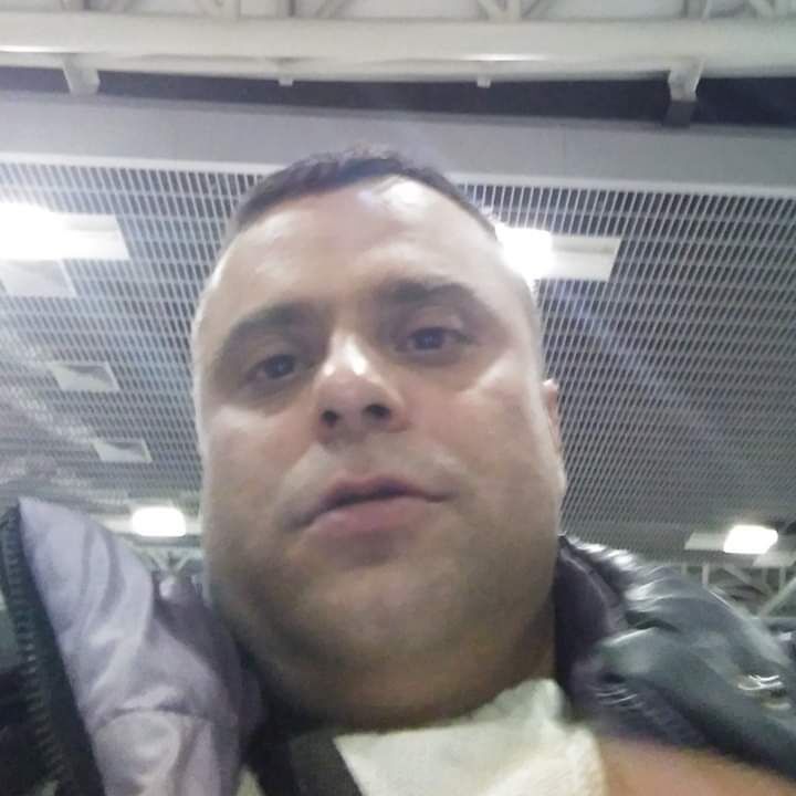 ���� 46521811 ������� Roma, 47 ���, ���� ���������� � ��������