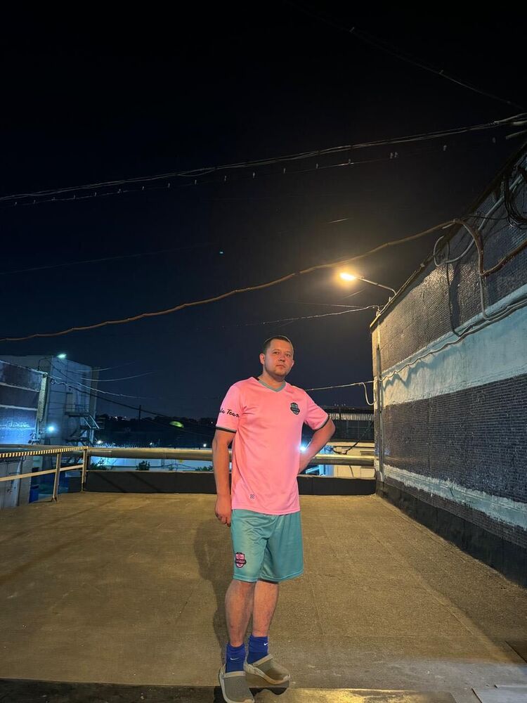 ���� 49871641 ������� �������, 39 ���, ���� ���������� � ������