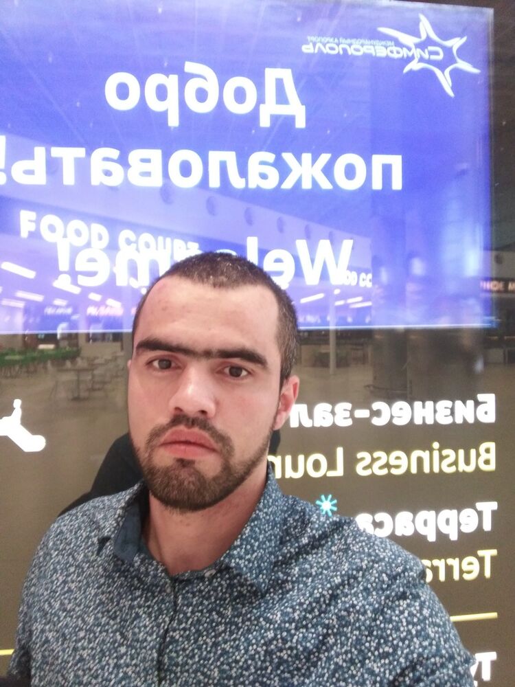 ���� 16050311 ������� �����, 35 ���, ���� ���������� � ���������