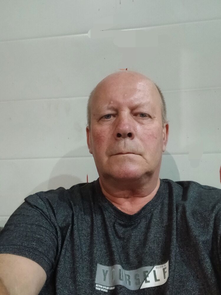 ���� 46162061 ������� �����, 61 ���, ���� ���������� � ������