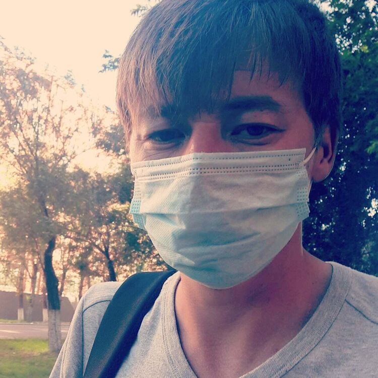 ���������� ��������, ���� ������� �����, 34 ����, ������������ ��� ����� � ���������, c�������� ���������