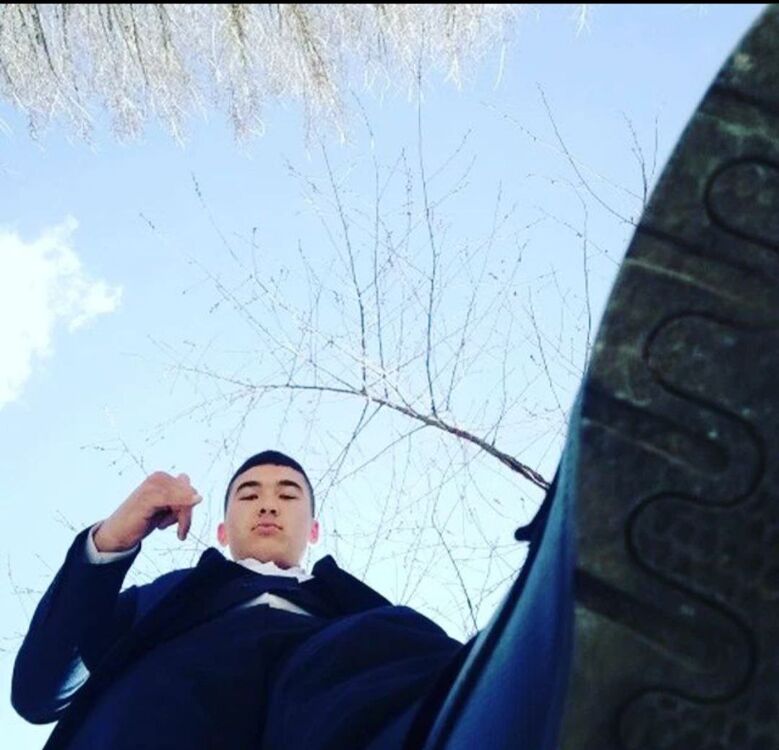 ���������� ���������, ���� ����� ������, 23 ����, ������������ ��� ������, ����� � ���������