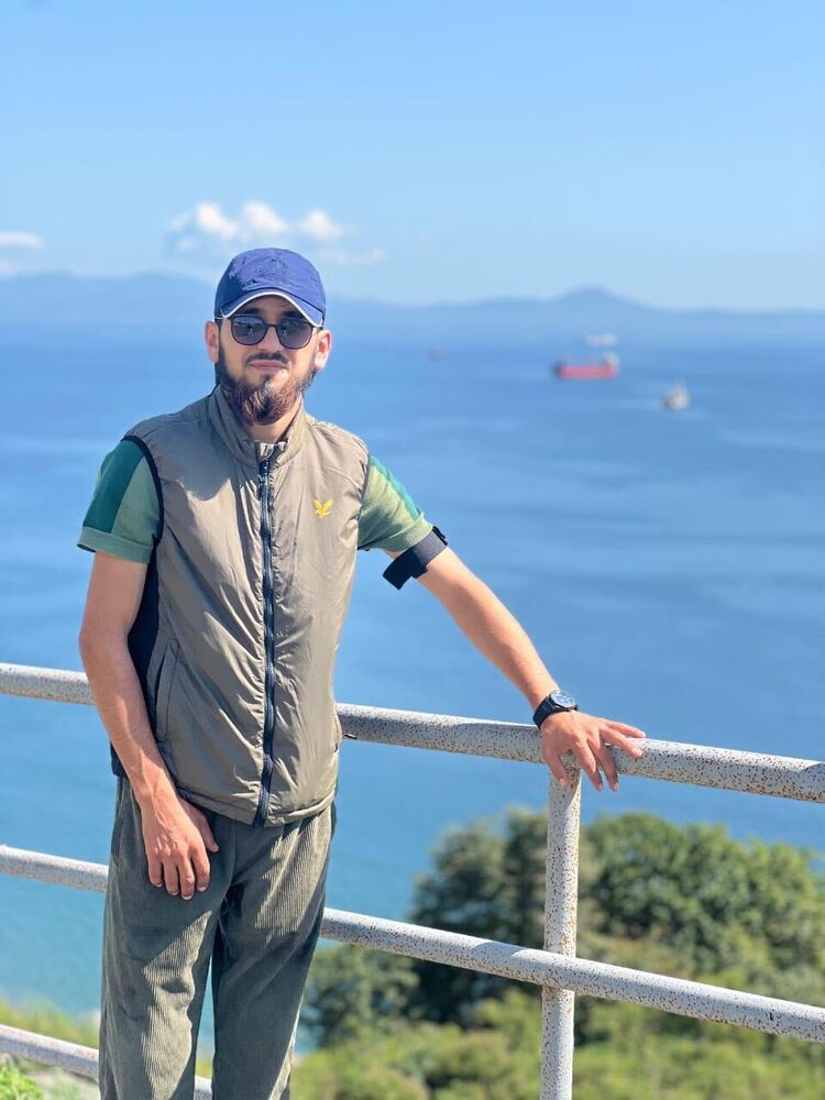 ���������� �����, ���� ������� ������, 28 ���, ������������ ��� ������, ����� � ���������