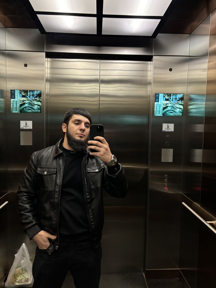 ���� 47385071 ����� �����, 24 ����, ���� ���������� � ������