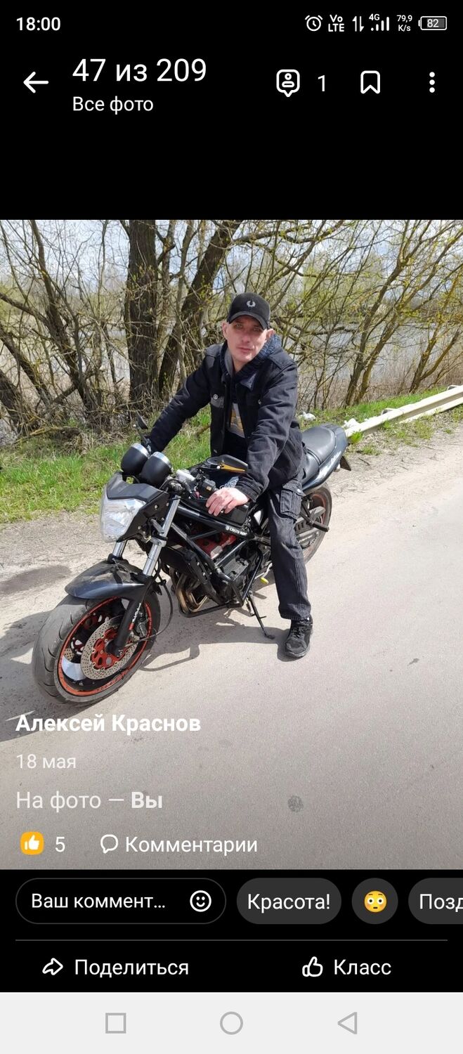 ���� 30337481 ������� �������, 36 ���, ���� ���������� � ����