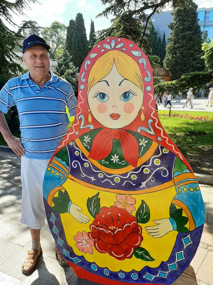  ,   , 60 ,   ,   
