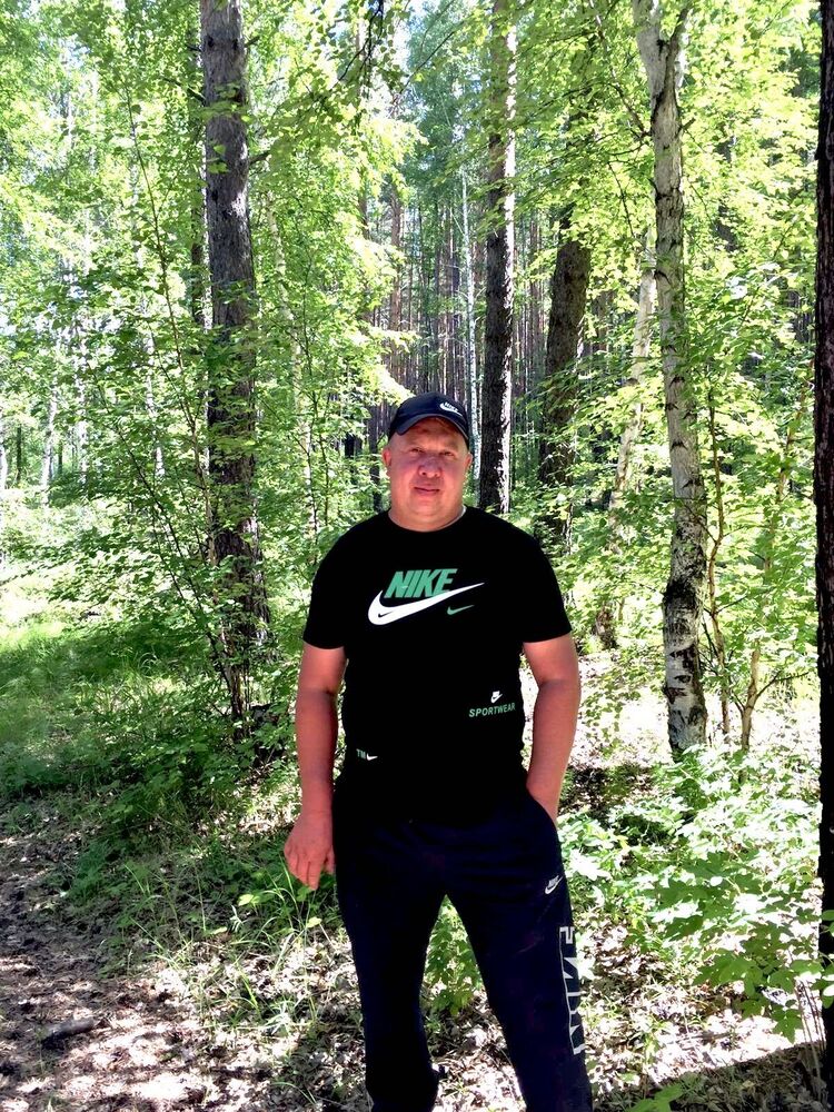 ���� 36507531 ������� ����, 43 ����, ���� ���������� � ��������