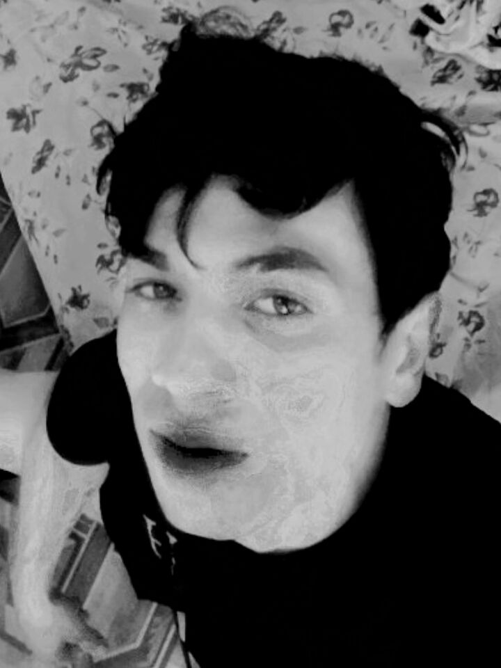  53501181  Niko, 24 ,    