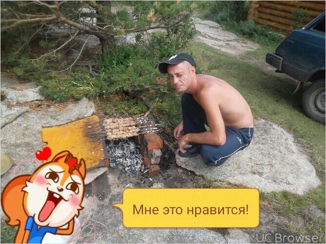  10103351  , 42 ,    -