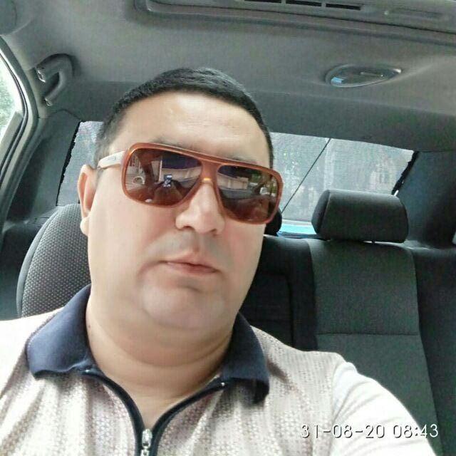  ,   Shuhrat, 44 ,   ,   , 