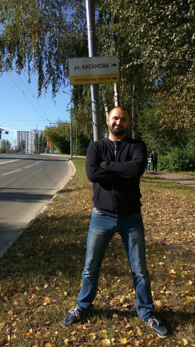 ���� 55979281 ������� �����, 42 ����, ���� ���������� � ������