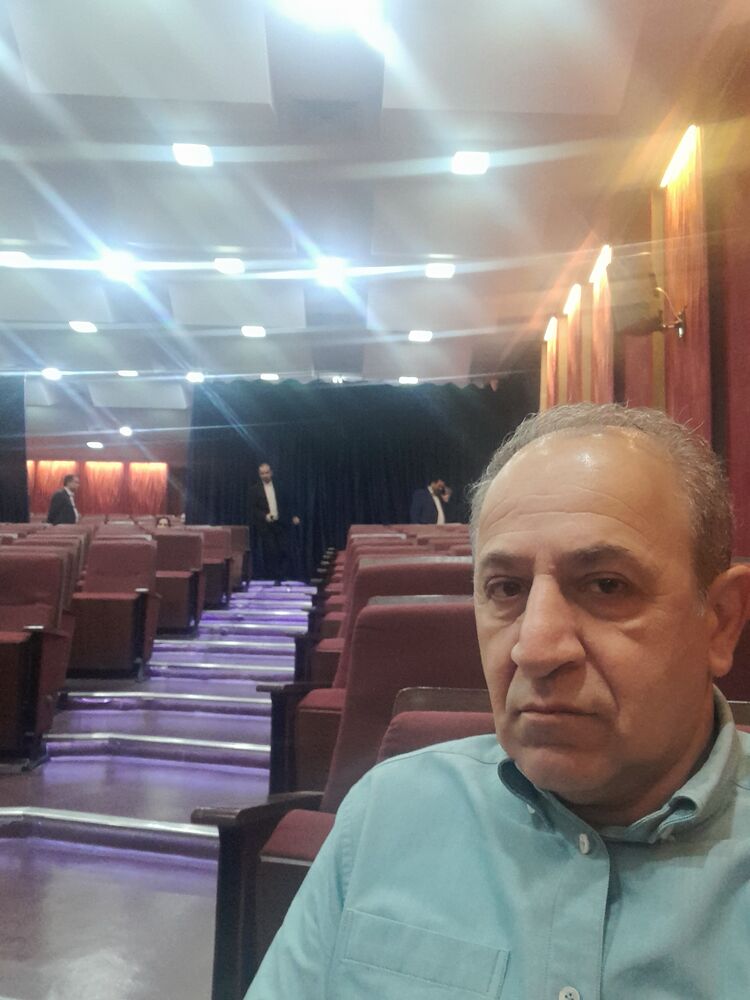 ���������� �����-���������, ���� ������� Marko, 53 ����, ������������ ��� ����� � ���������, c�������� ���������, ���������