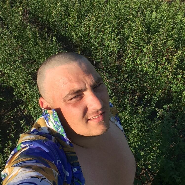 ���������� ������-��-����, ���� ������� ����, 32 ����, ������������ ��� ������, ����� � ���������, c�������� ���������