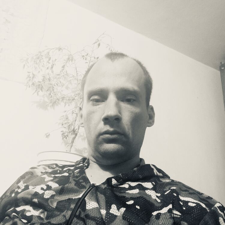 ���������� ���������, ���� ������� �����, 37 ���, ������������ ��� ������, ����� � ���������