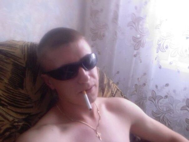 ���������� ������ ���, ���� ������� ����, 40 ���, ������������ ��� ������, ����� � ���������, c�������� ���������