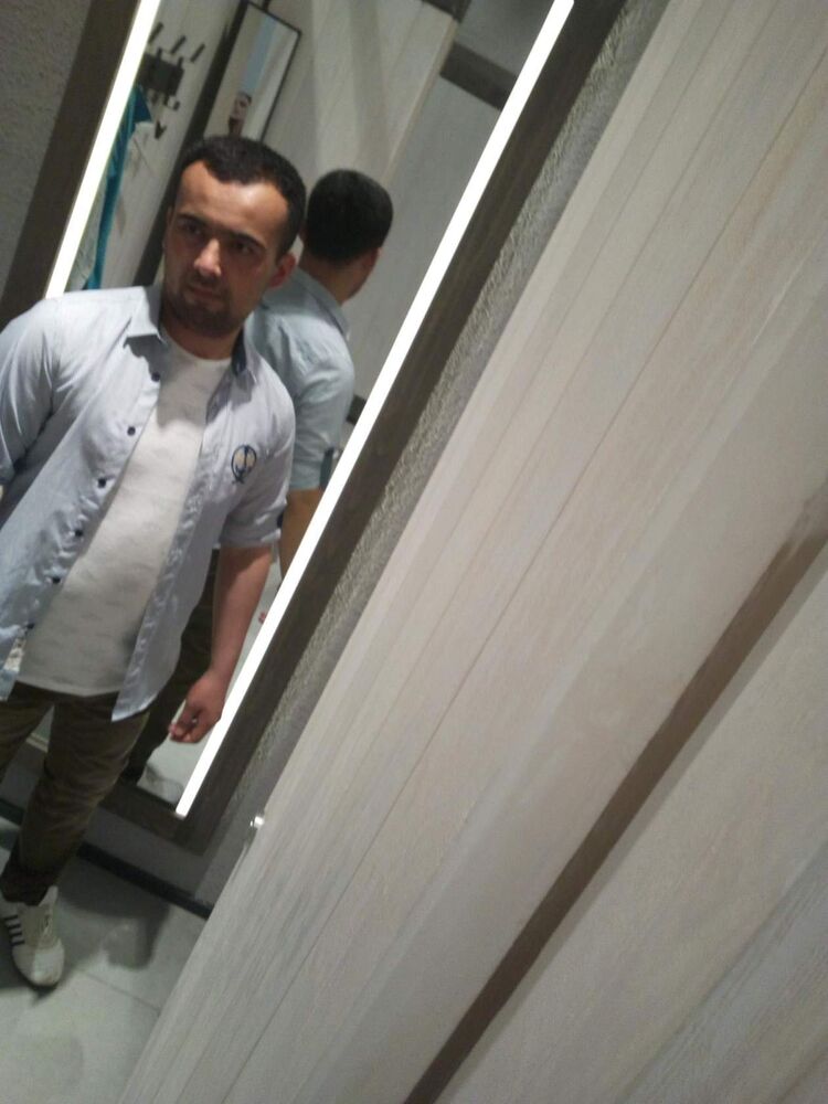 ���� 25569811 ������� ALIK, 35 ���, ���� ���������� � ����������