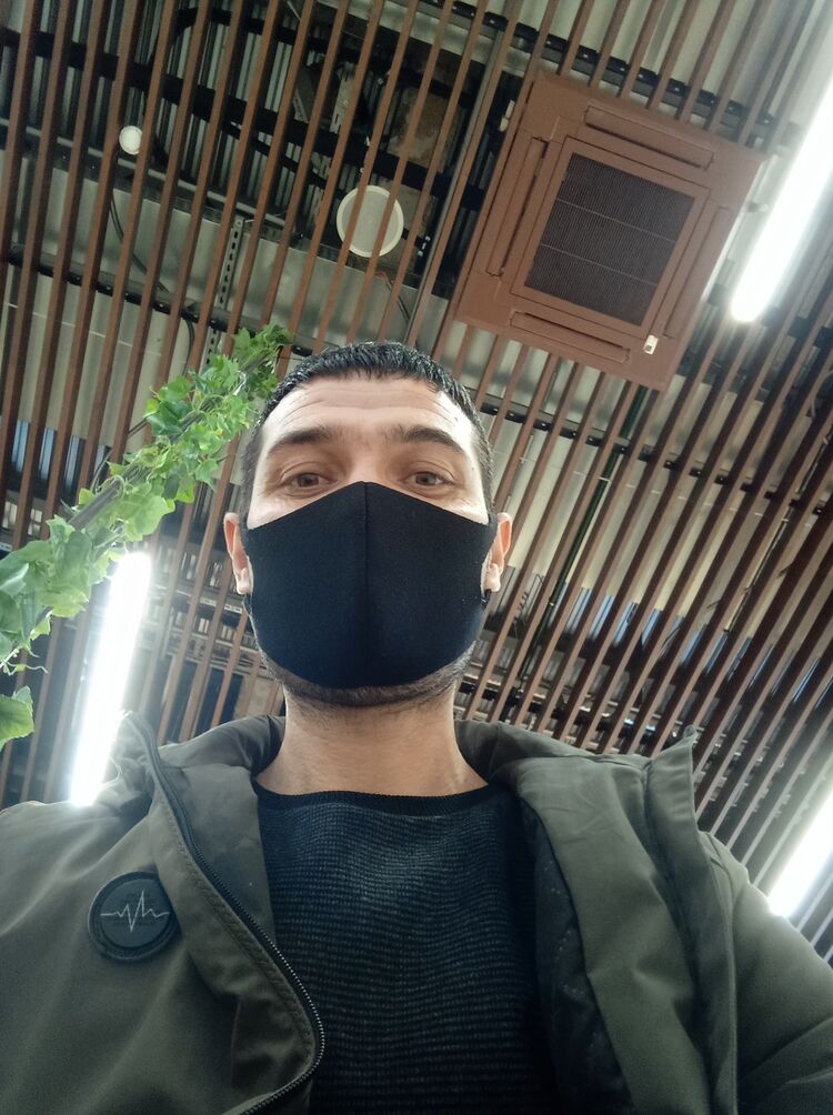 ���� 23111361 ������� �����, 41 ���, ���� ���������� � ��������