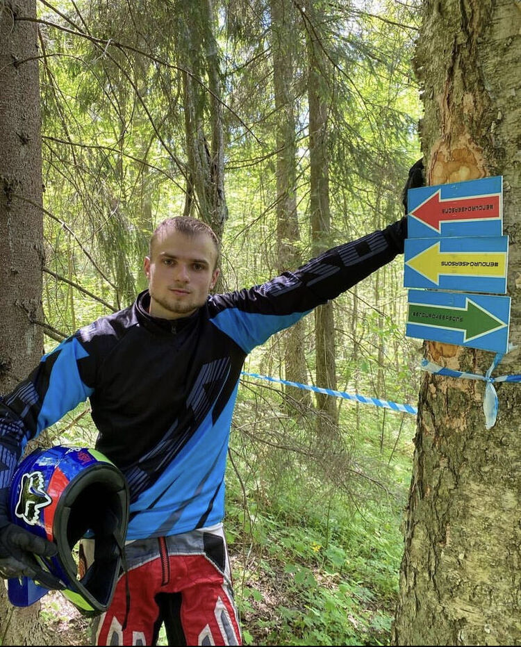 ���� 34122691 ������� ���������, 26 ���, ���� ���������� � ��������