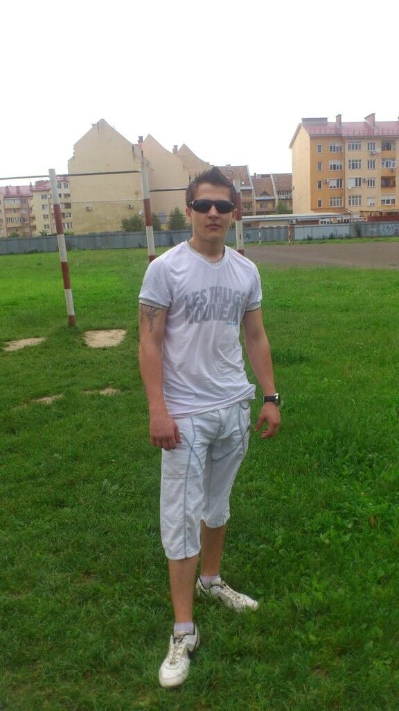  ,   , 29 ,   