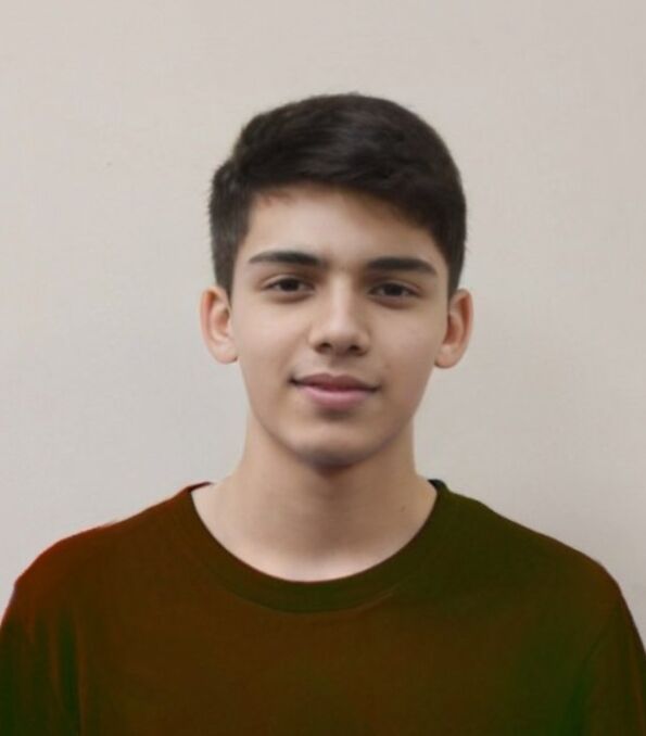 ���� 31082241 ����� ����, 25 ���, ���� ���������� � �����������