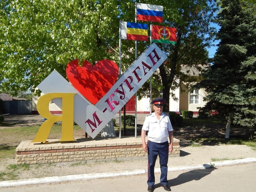 ���������� ������, ���� ������� �������, 60 ���, ������������ ��� ������, ����� � ���������, c�������� ���������