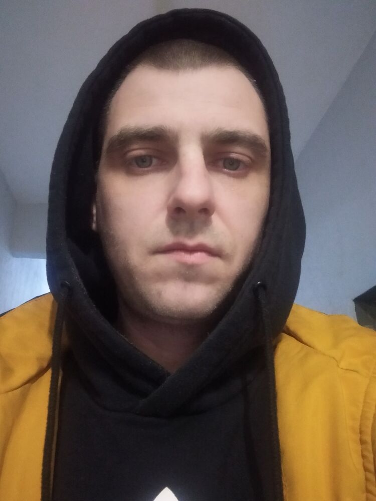 ���� 55327011 ������� ���������, 35 ���, ���� ���������� � ������