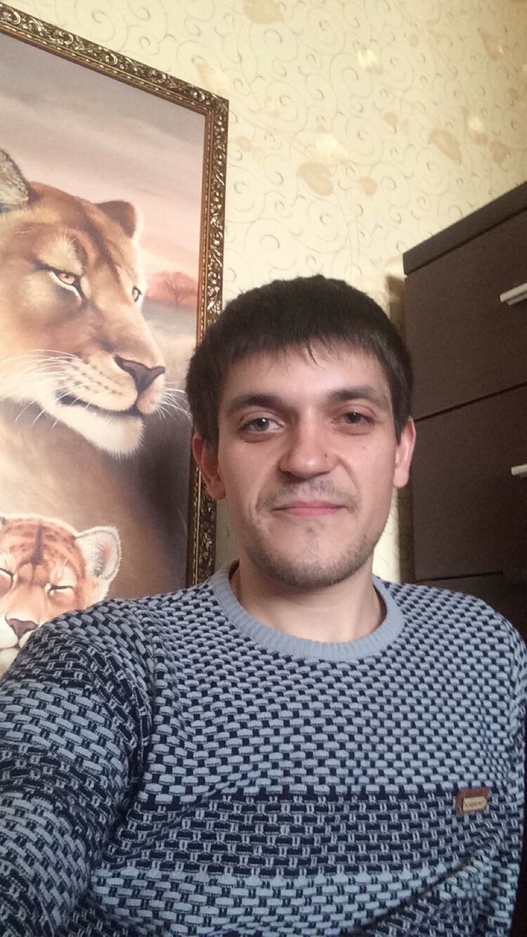 ���� 23222191 ������� ������, 32 ����, ���� ���������� � ������������