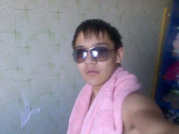  5868781  , 34 ,    
