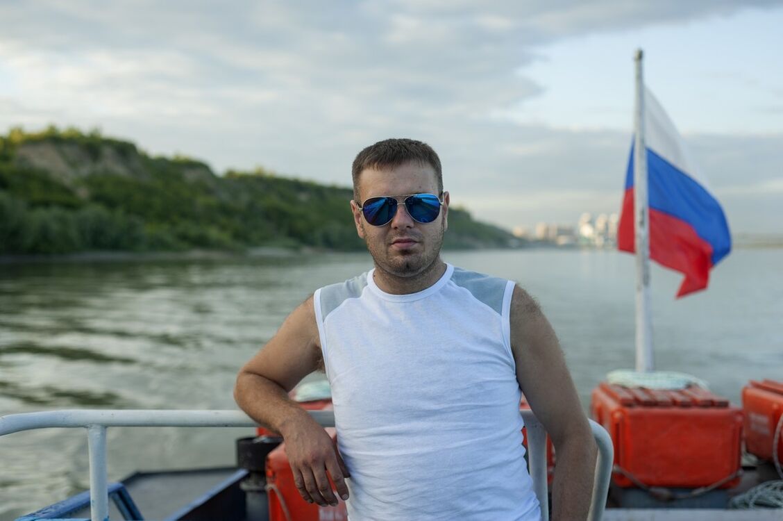 ���������� �����, ���� ������� �������, 34 ����, ������������ ��� ������, ����� � ���������, c�������� ���������