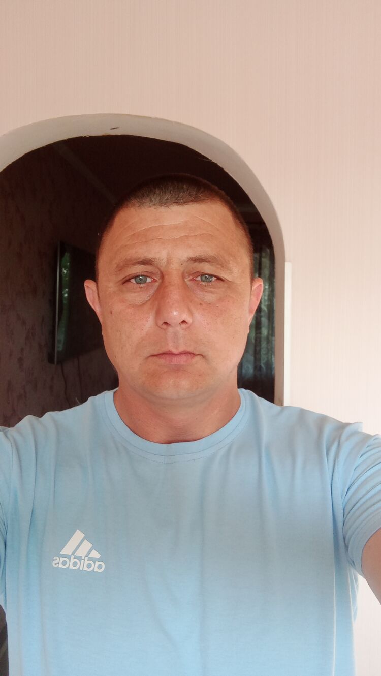  ,   Vvk, 43 ,   ,   , c , 