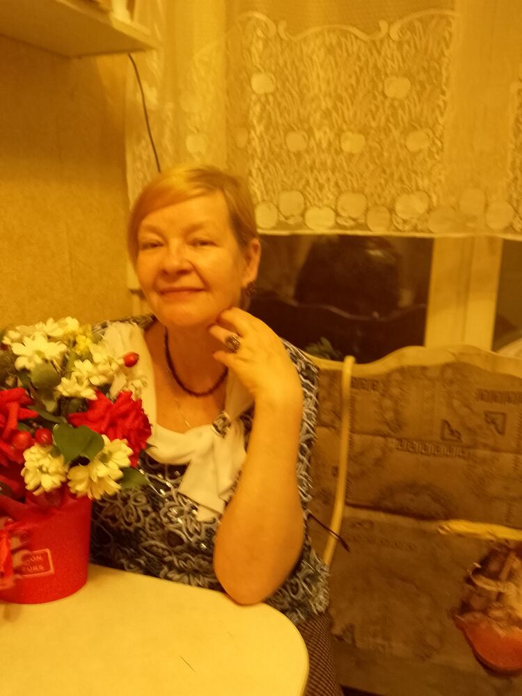 ���������� ������� �����, ���� ������� ����, 62 ����, ������������ ��� c�������� ���������