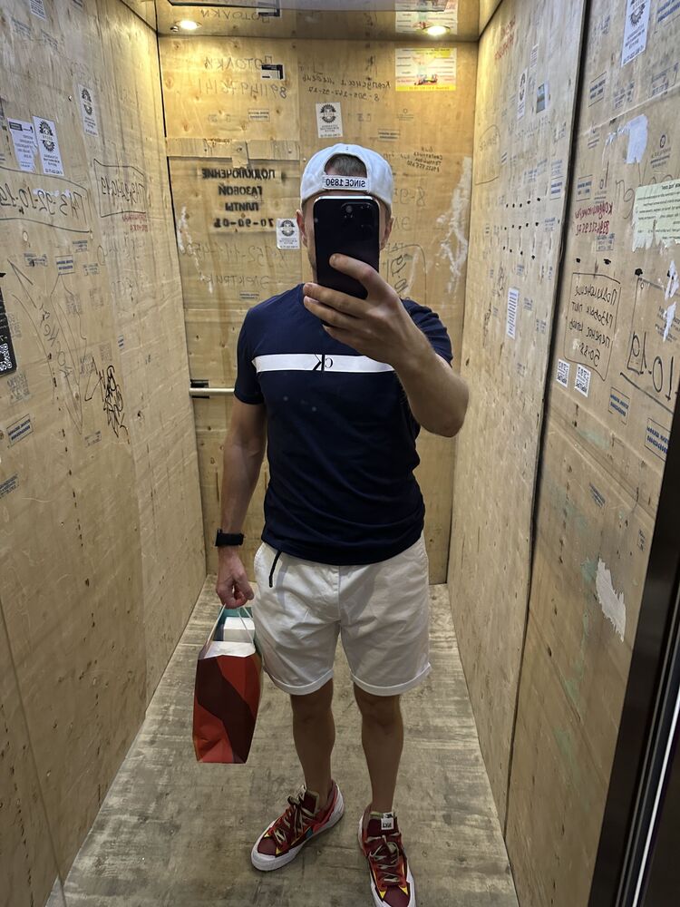 ���� 44874811 ������� ����, 41 ���, ���� ���������� � ������������