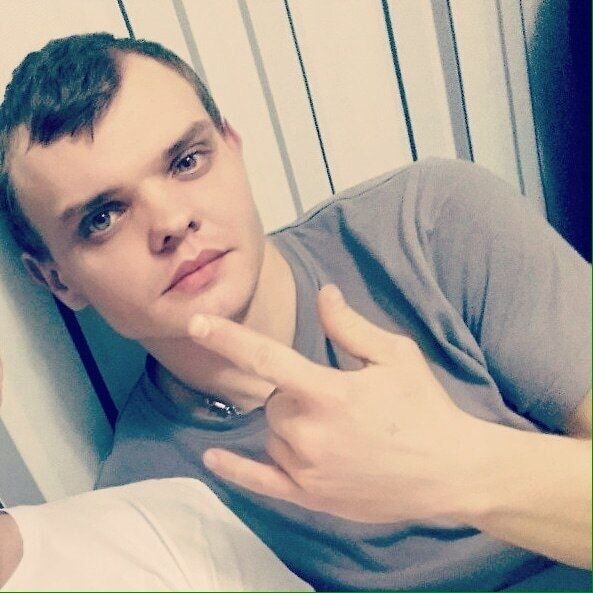  28723791  , 33 ,    