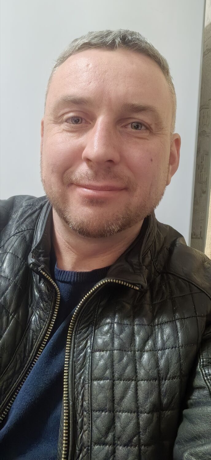 ���������� �����-���������, ���� ������� �������, 42 ����, ������������ ��� ������, ����� � ���������