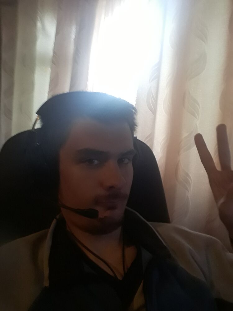  ,   , 23 ,   ,   , c 