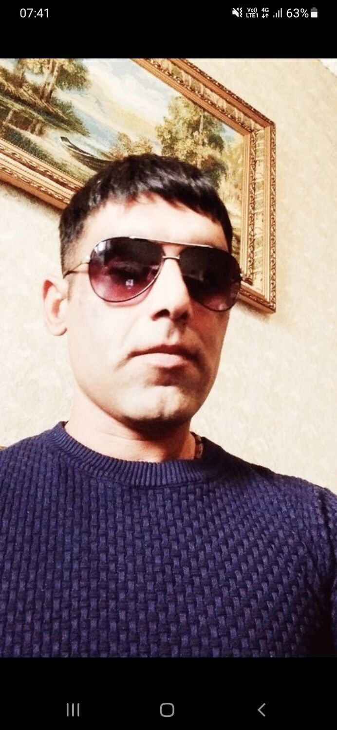 ���� 56175751 ������� �����, 39 ���, ���� ���������� � �������