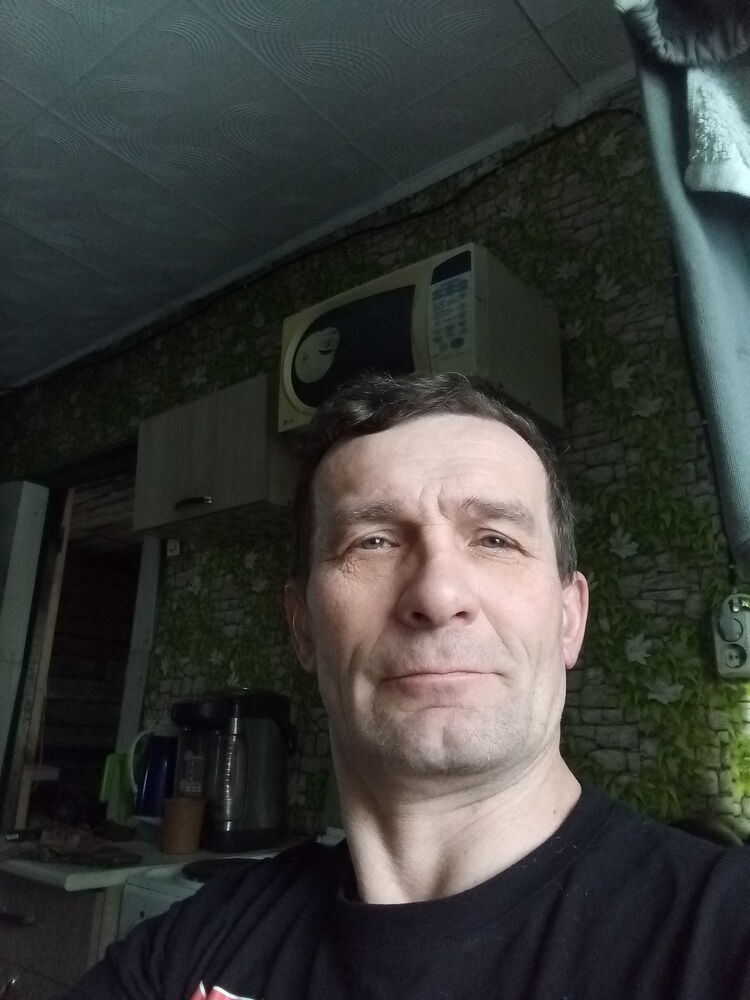  29920401  , 55 ,    