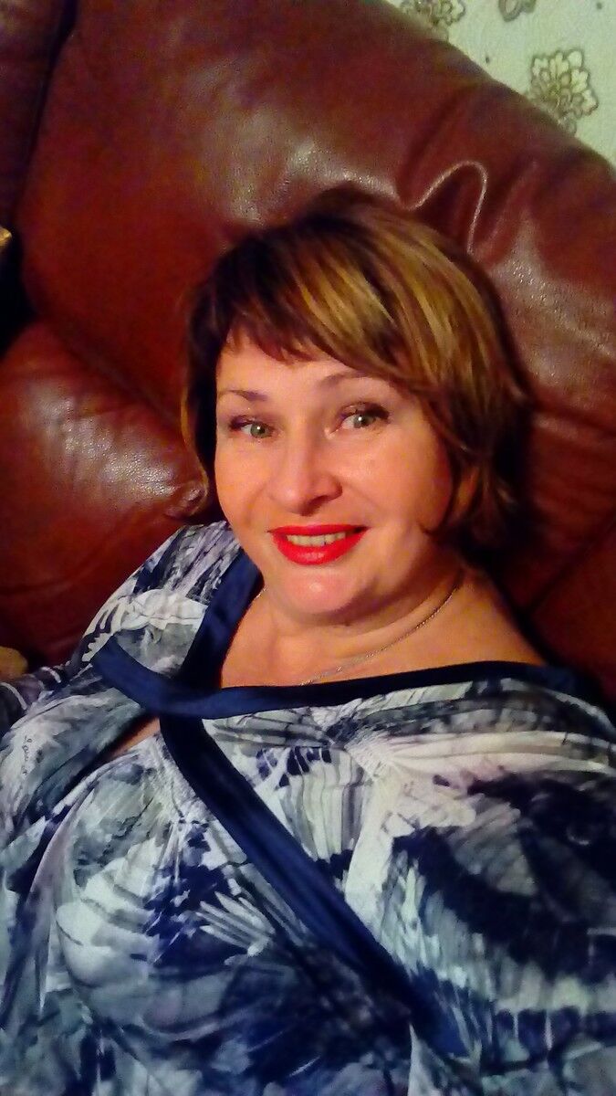 ���� 18731761 ������� ������, 61 ���, ���� ���������� � ����������