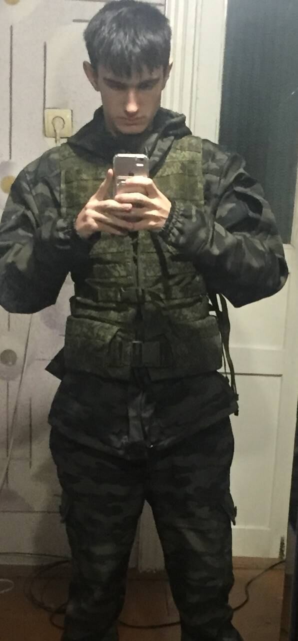  ,   , 24 ,   ,   , c 