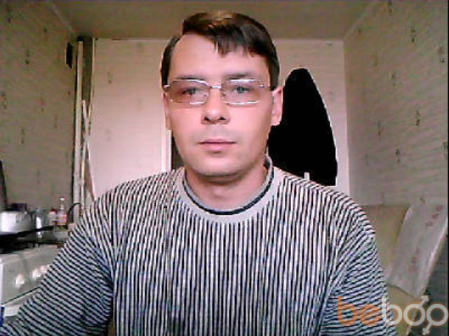 ���������� ��������, ���� ������� Jeka80, 45 ���, ������������ ��� ����� � ���������, c�������� ���������