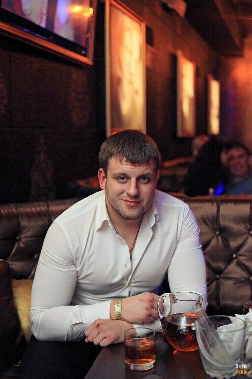 ���������� ������, ���� ������� ����, 43 ����, ������������ ��� ������, ����� � ���������