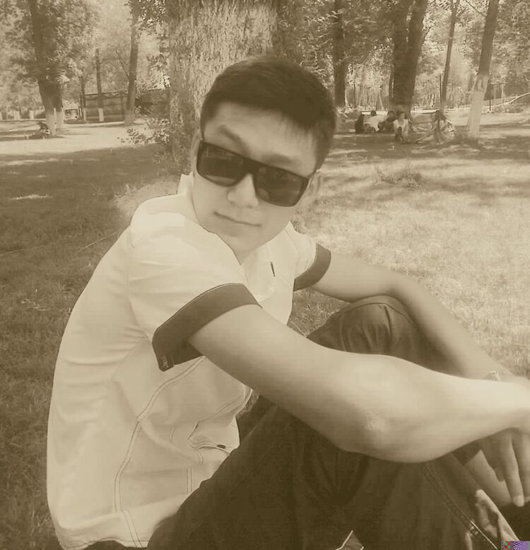  4144621  Tolebay, 33 ,    